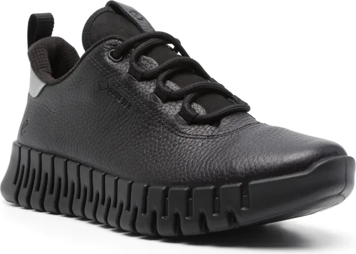 Gruuv sneakers - Image 2
