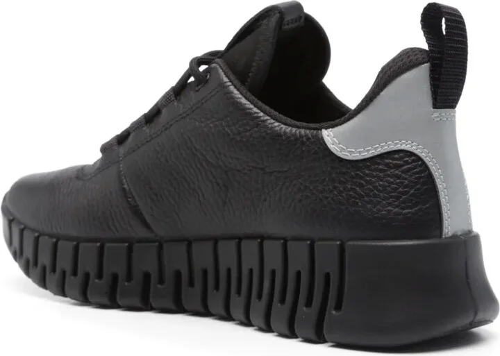 Gruuv sneakers - Image 3