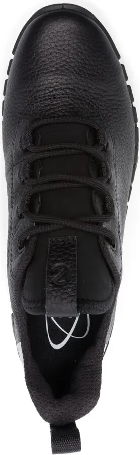 Gruuv sneakers - Image 4