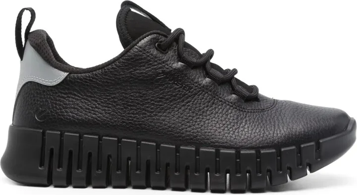Gruuv sneakers