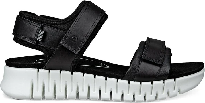 Gruuv Sol Sandal - Image 2