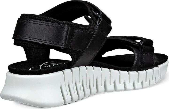 Gruuv Sol Sandal - Image 4