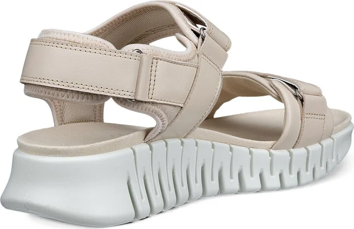 Gruuv Sol Sandal - Image 6