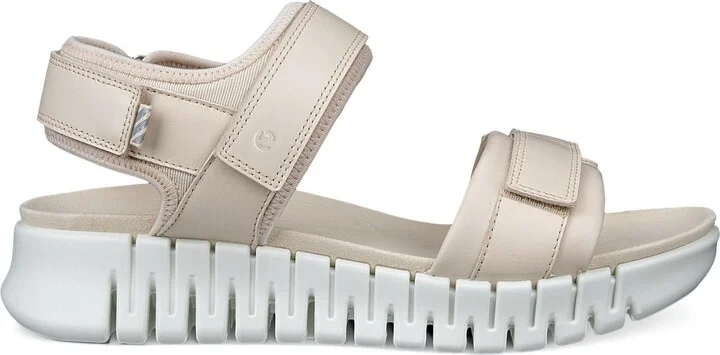 Gruuv Sol Sandal - Image 7