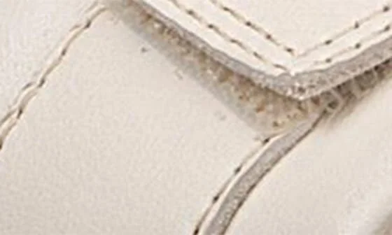 Gruuv Sol Sandal - Image 9