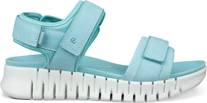 Gruuv Sol Sandal - Image 10
