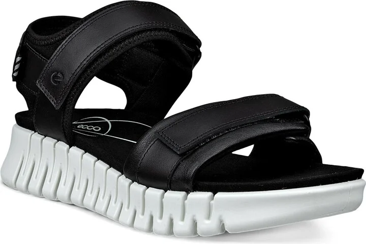 Gruuv Sol Sandal