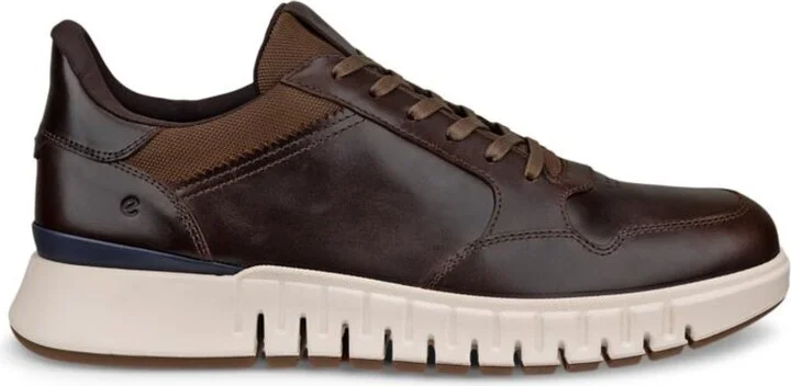 GRUUV Studio Sneaker - Image 2