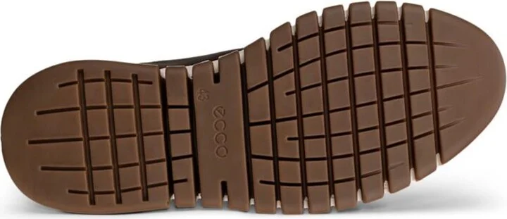 GRUUV Studio Sneaker - Image 3