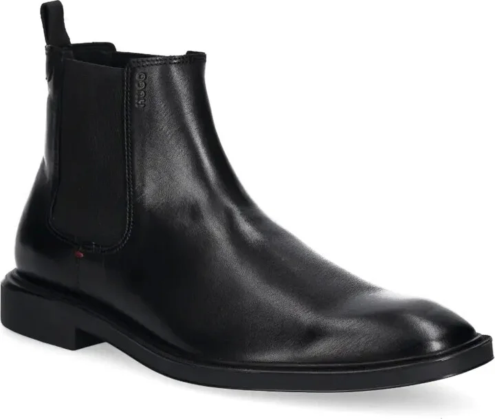 Gryff boots - Image 2