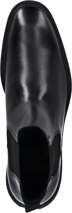 Gryff boots - Image 4