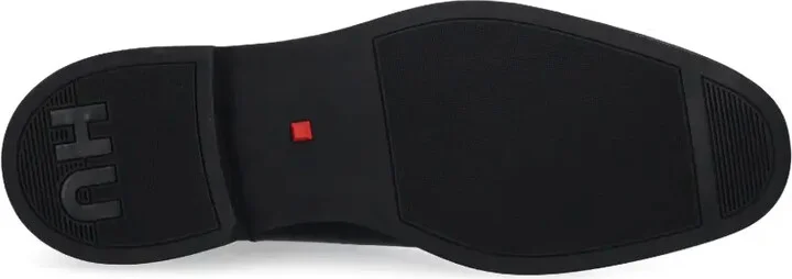 Gryff boots - Image 5