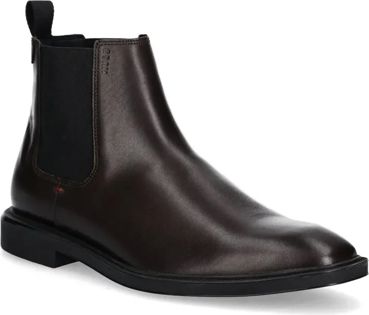 Gryff boots - Image 2