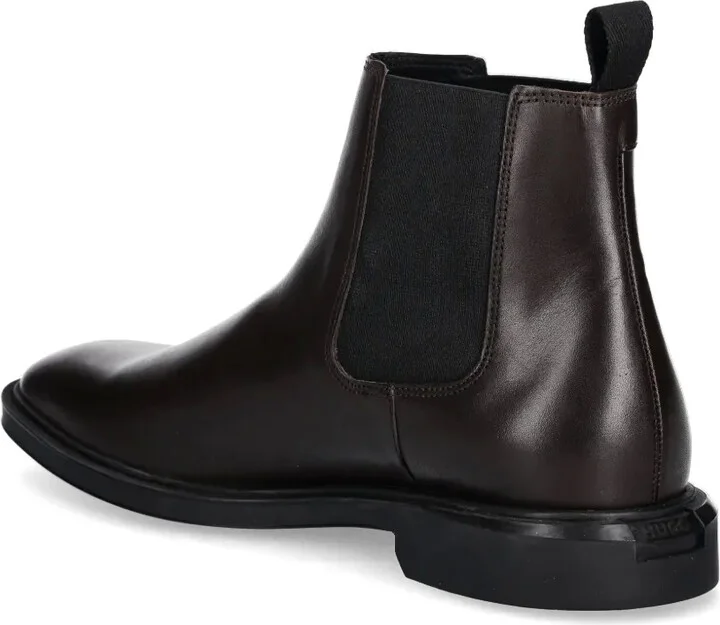 Gryff boots - Image 3
