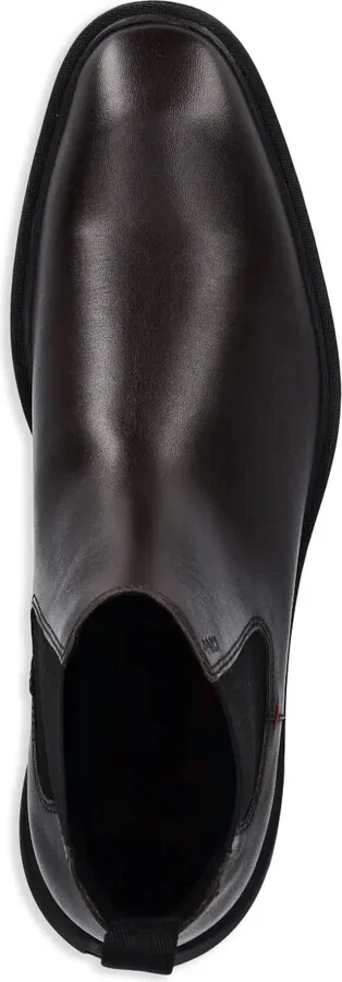 Gryff boots - Image 4