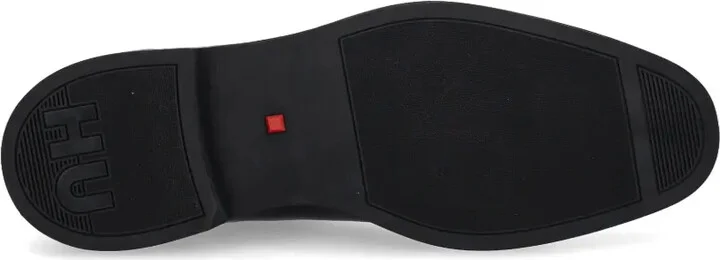 Gryff boots - Image 5