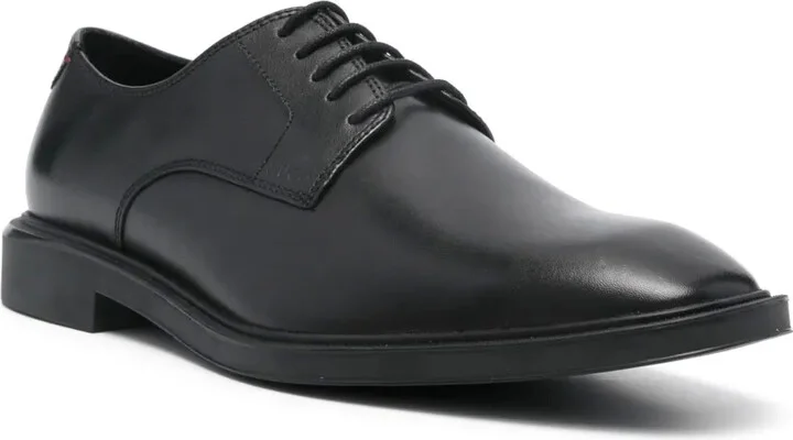Gryff derby shoes - Image 2