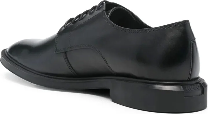 Gryff derby shoes - Image 3