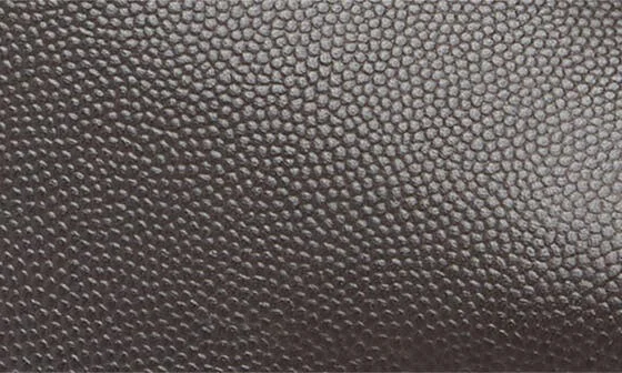 Gryff Leather Oxford - Image 7