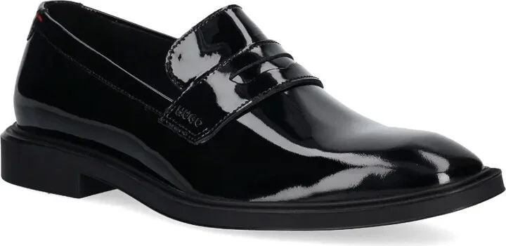 Gryff loafers - Image 2
