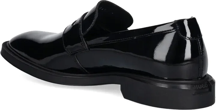 Gryff loafers - Image 3