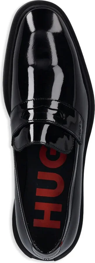 Gryff loafers - Image 4