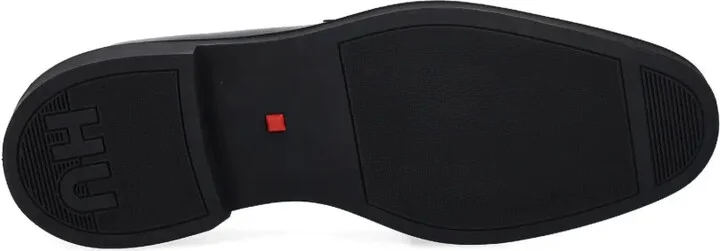 Gryff loafers - Image 5