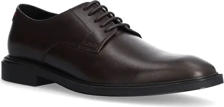 Gryff Oxford shoes - Image 2