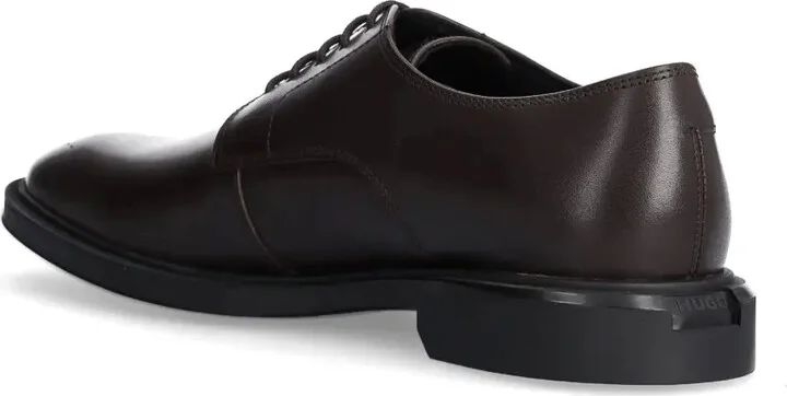 Gryff Oxford shoes - Image 3