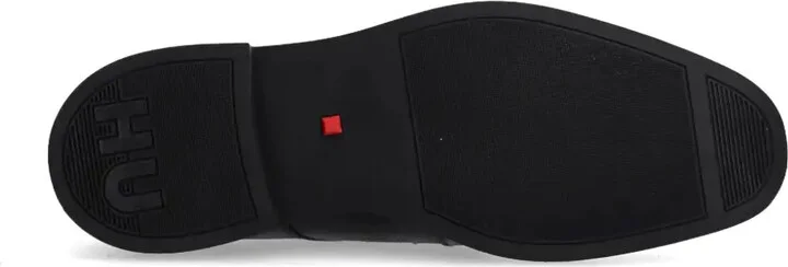 Gryff Oxford shoes - Image 5