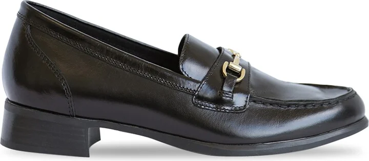 Gryffin Bit Loafer - Image 2