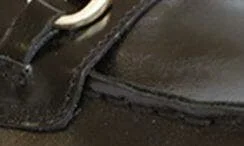Gryffin Bit Loafer - Image 4