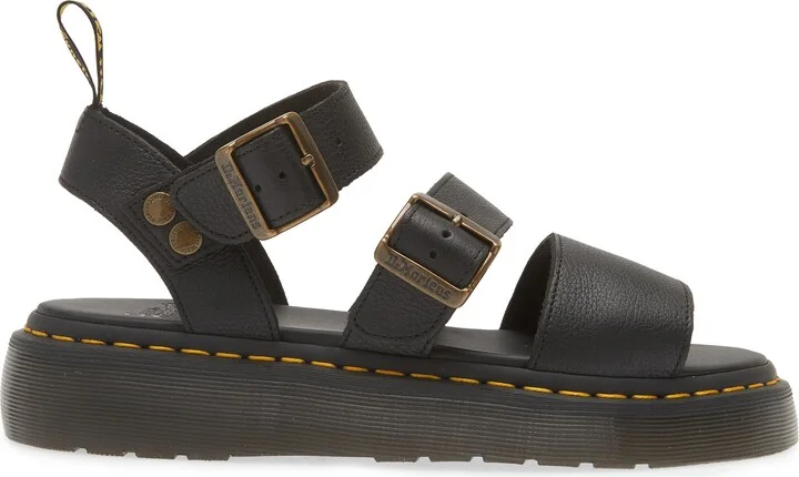 Gryphon Quad Sandal - Image 3