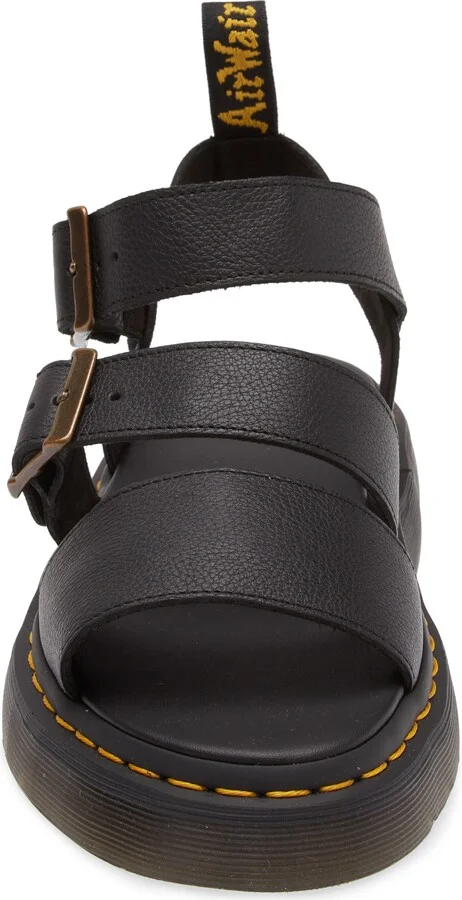 Gryphon Quad Sandal - Image 4