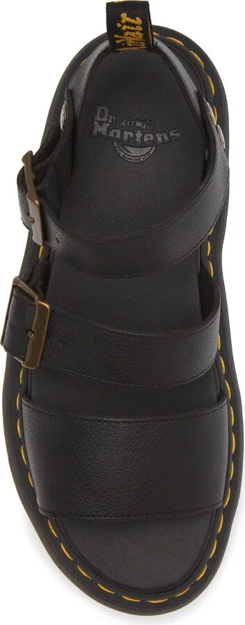 Gryphon Quad Sandal - Image 5