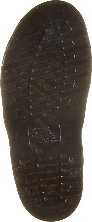 Gryphon Quad Sandal - Image 6