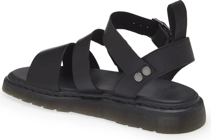 Gryphon Sandal - Image 2