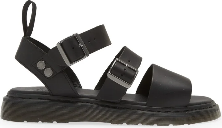 Gryphon Sandal - Image 3