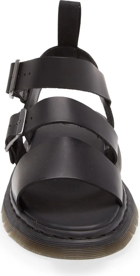 Gryphon Sandal - Image 4