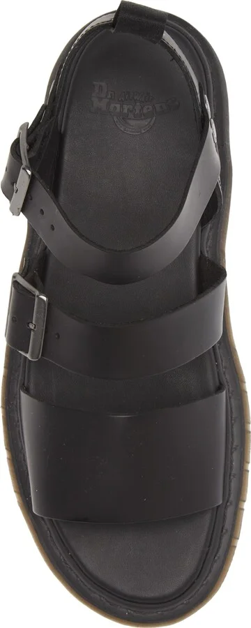 Gryphon Sandal - Image 5