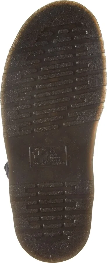 Gryphon Sandal - Image 6
