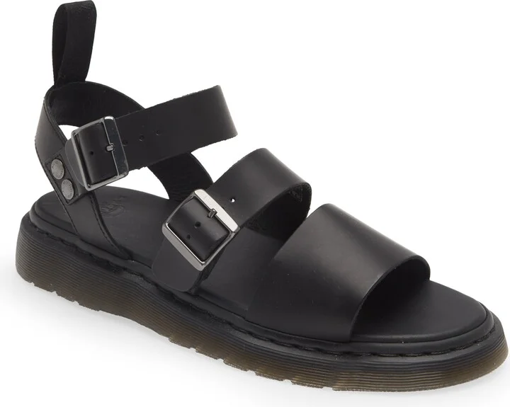 Gryphon Sandal