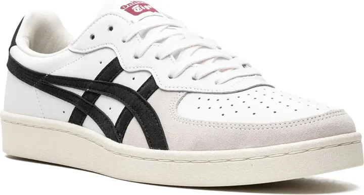 GSM "White/Grey/Black" sneakers - Image 2