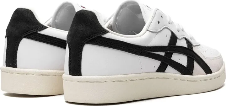 GSM "White/Grey/Black" sneakers - Image 3