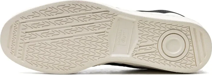 GSM "White/Grey/Black" sneakers - Image 4