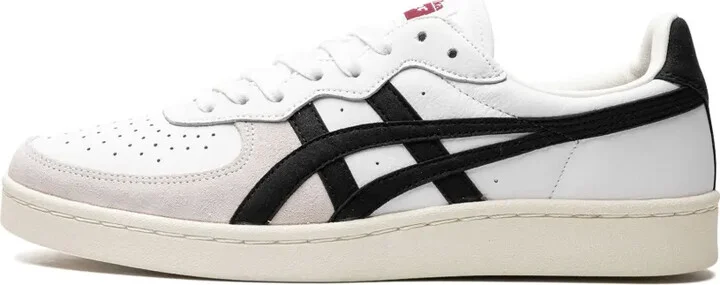 GSM "White/Grey/Black" sneakers - Image 5