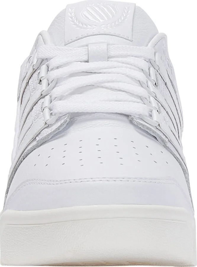GStadd Gold Sneaker - Image 2