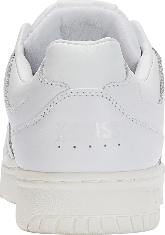 GStadd Gold Sneaker - Image 3