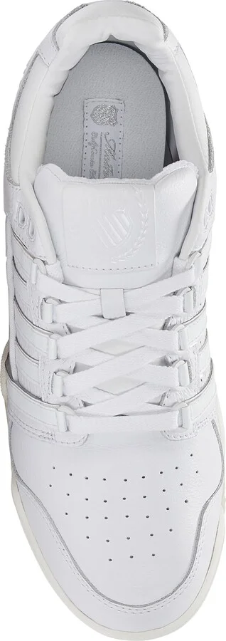 GStadd Gold Sneaker - Image 4