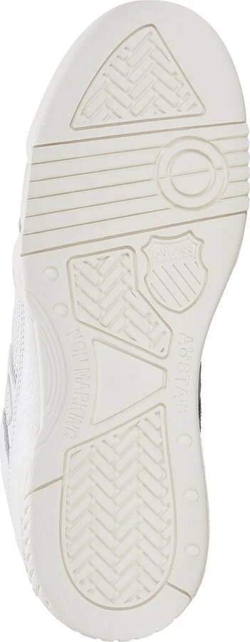 GStadd Gold Sneaker - Image 5